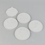 1756&nbsp;9049&nbsp;Väggplattor